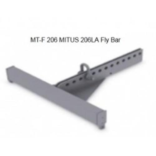 FBT MT-F206